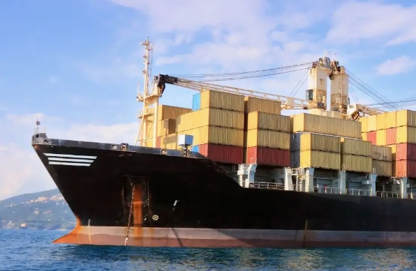 非洲进口货运代理正逐渐成为一个不可忽视的行业