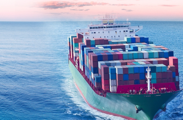 国际货代行业作为连接国内外市场的桥梁，扮演着至关重要的角色