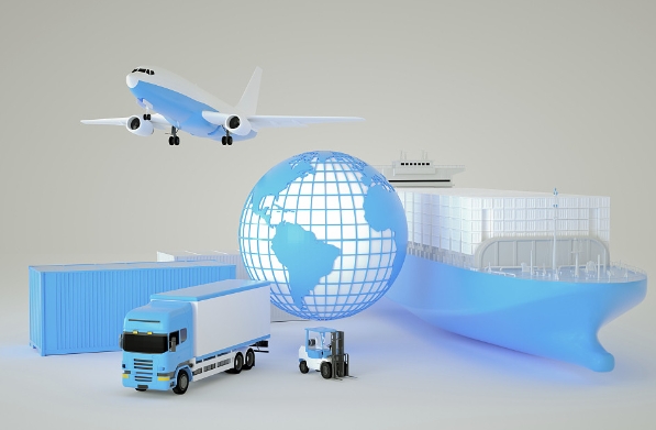 在全球环保意识的日益增强下，货代行业将更加注重绿色物流的发展