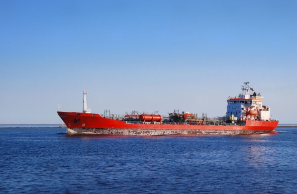 非洲货代作为连接非洲与世界的重要桥梁，其独特性和重要性不容忽视