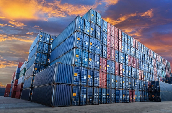 对于想要拓展非洲市场的企业来说，选择摩洛哥货代公司是明智的选择