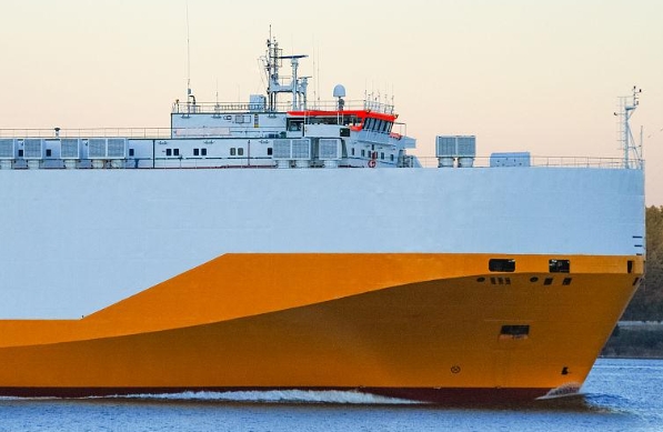 摩洛哥的货代行业在全球化的大背景下，正展现出蓬勃生机和无限潜力