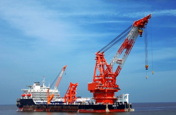 货代公司应抓住机遇，不断提升自身的竞争力和服务水平