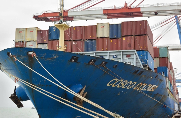 印度货代行业的现状、特点以及未来发展趋势如何？