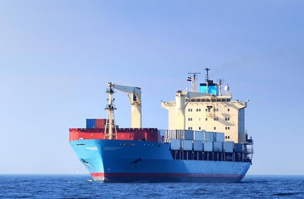 巴基斯坦物流业在快速发展的同时也面临着一些挑战