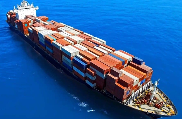 国际货代行业在全球化浪潮下正面临着前所未有的机遇与挑战