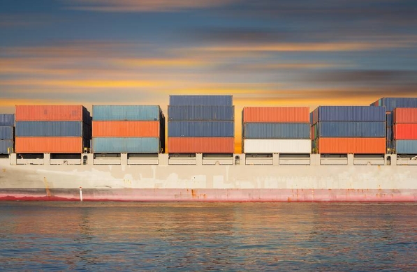 澳大利亚货代的现状与发展趋势，揭示其专业服务如何铸就贸易新篇章