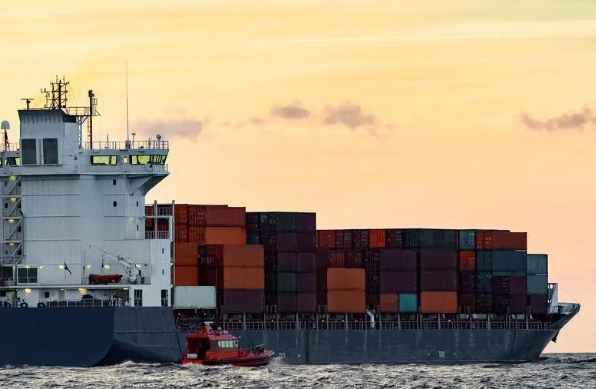 澳大利亚货代将继续保持创新，为全球贸易的繁荣发展做出更大的贡献