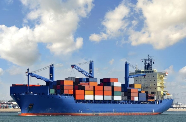 俄罗斯物流公司以其独特的视角，正在引领物流行业的变革和发展