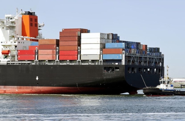 俄罗斯作为连接亚欧大陆的重要桥梁，其物流行业的地位将更加凸显