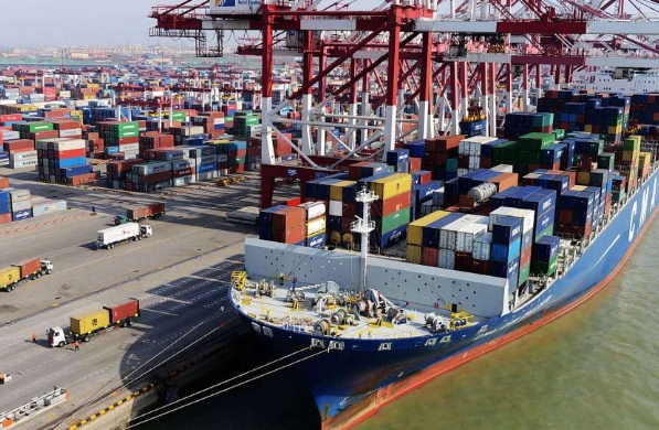 俄罗斯物流公司如何在挑战与机遇并存的环境中，展现出独特的竞争力