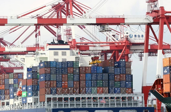 巴西货代行业的现状、发展趋势以及应对策略都是怎样的？