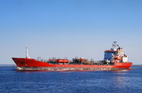 巴西货代在推动巴西经济和全球贸易发展中发挥着不可或缺的作用