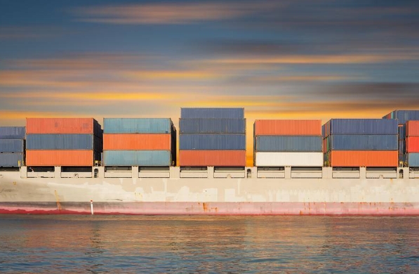 巴西是南美洲大的经济体，拥有得天独厚的自然资源和广阔的市场空间