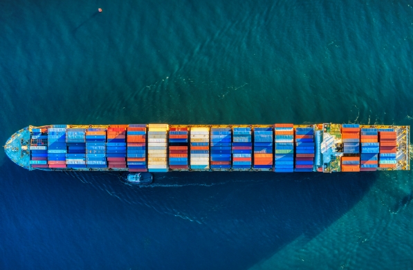 上海货代以其独特的魅力和优势，在国内外市场上展现出强大的竞争力