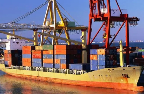 墨西哥货代的独特优势、业务模式创新以及未来发展趋势如何？