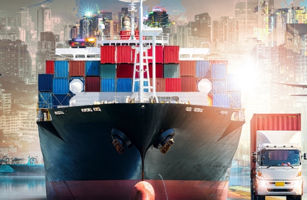 土耳其货代以其专业的服务能力，在全球物流市场中占据重要地位