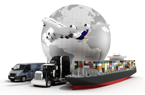 以色列物流以其高效先进环保的特点，成为了全球物流领域的佼佼者