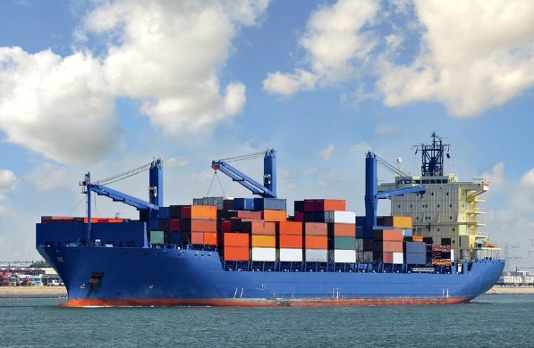 欧洲货代作为连接世界的桥梁，在全球化的进程中发挥着重要的作用