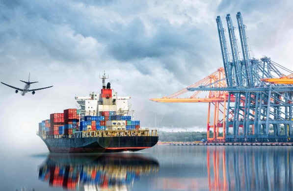 尼泊尔货代行业将迎来更加广阔的发展空间和更加美好的发展前景