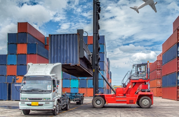 跨国物流的新趋势是怎样的？如何跨越边界开启新的物流纪元