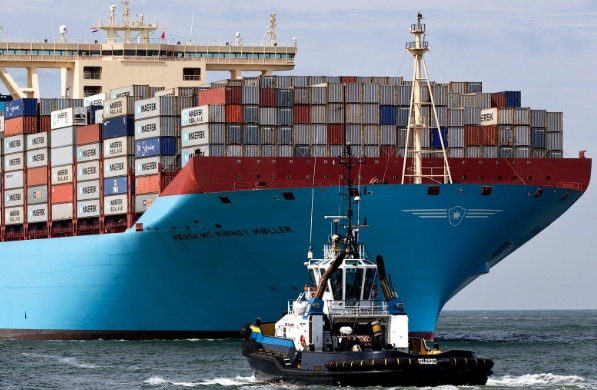 在竞争激烈的国际市场中，俄罗斯货代公司凭借着智慧与策略不断壮大