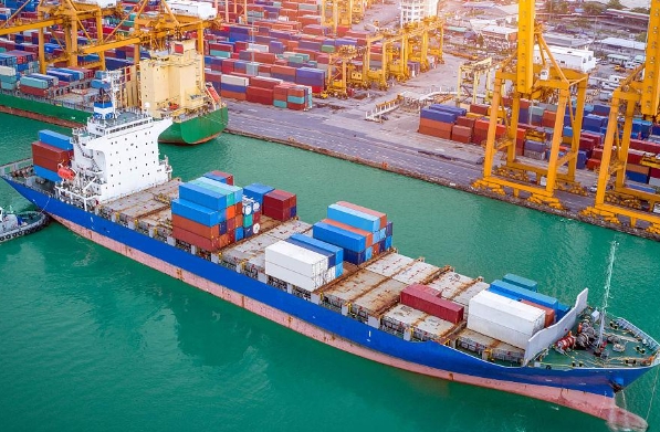 马来西亚物流业的现状与未来趋势是怎样的？