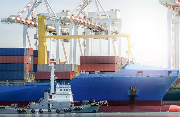 马来西亚以其蓬勃的经济活力，正逐步成为区域物流枢纽的典范