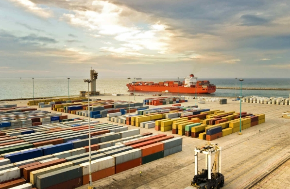 货代公司是连接生产与消费的桥梁，更是推动国际贸易运转的幕后英雄