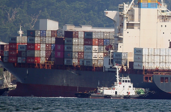 墨西哥货代将世界各地的商品精准、高效地送达目的地