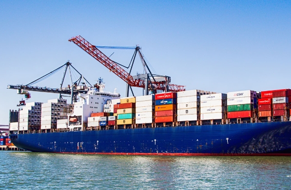 上海货运代理承载国内市场的物流需求，更是全球供应链中重要的一环