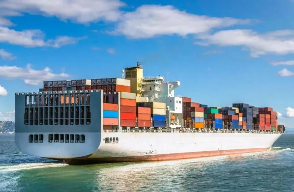 出口日本货代行业在迎来发展机遇的同时，也面临着诸多挑战