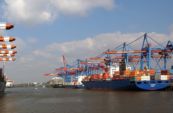 以色列的物流行业以其独特的创新和智慧在全球范围内赢得了广泛的赞誉