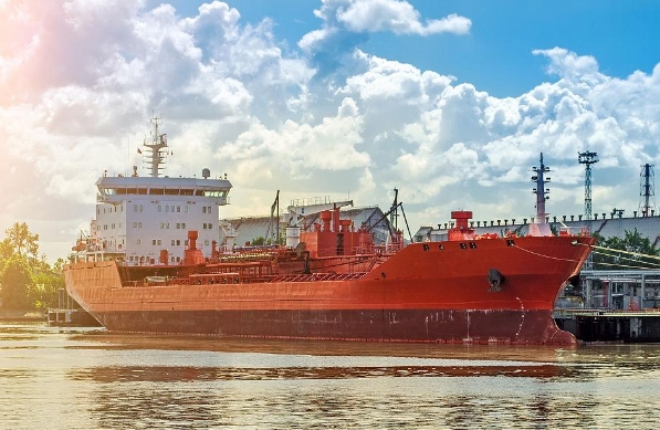 中俄两国作为重要的邻国和合作伙伴，在国际物流领域的合作日益紧密