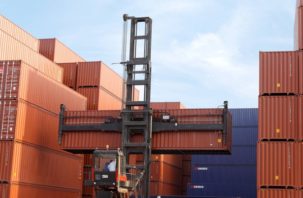 东南亚专线物流公司正在逐步成为跨境贸易不可或缺的重要力量