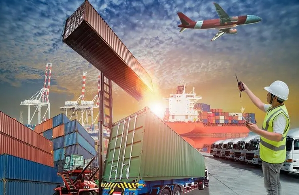 东南亚专线物流公司是专注于东南亚地区货物运输的专业化服务提供商