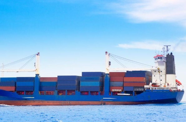 货代行业作为连接生产与消费的纽带，其重要性不言而喻