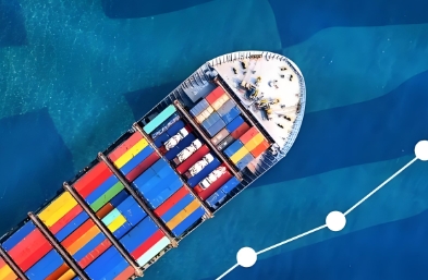 上海货代行业为全球的物流事业贡献更多的智慧和力量