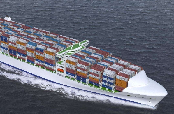 新西兰的货运行业将继续演变，以适应新的挑战和机遇