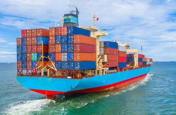 随着国际贸易的发展和物流技术的进步，客户对货代服务要求越来越高