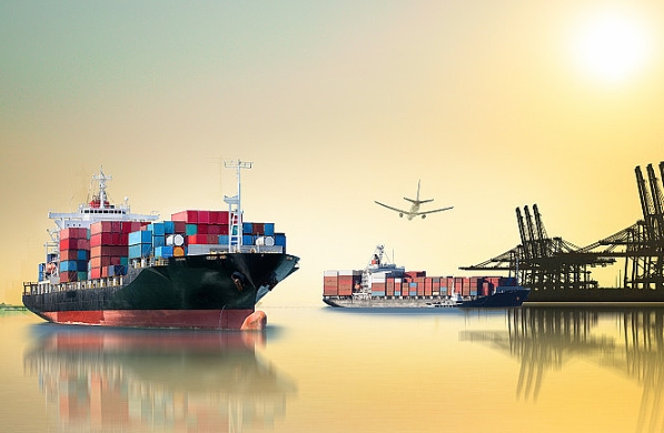 阿根廷货代在促进阿根廷经济发展和国际贸易中发挥着重要作用