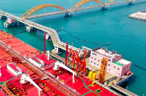 在复杂多变的国际贸易环境中，货代承担着众多关键任务