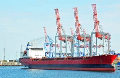 物流货运代理是推动经济发展的引擎，更是守护地球环境的卫士