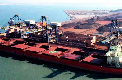 上海国际货代在全球供应链中扮演着越来越重要的角色