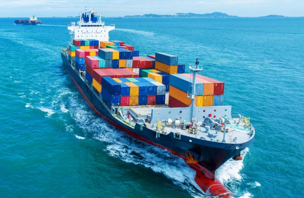 出口韩国的货代公司不仅是货物运输的组织者，更是供应链管理的专家