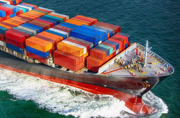 如何应对不断变化的市场环境是上海海运货代公司需要不断探索的问题