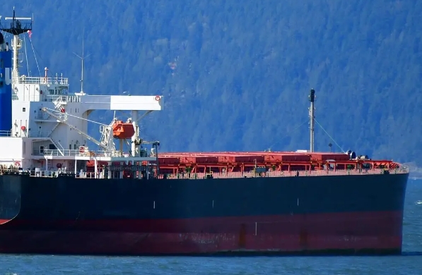 散货货代直接影响到企业的成本控制、市场响应速度乃至整体竞争力