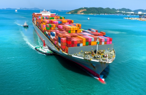 在东南亚，货代行业已成为国际贸易和跨境电商不可或缺的一部分