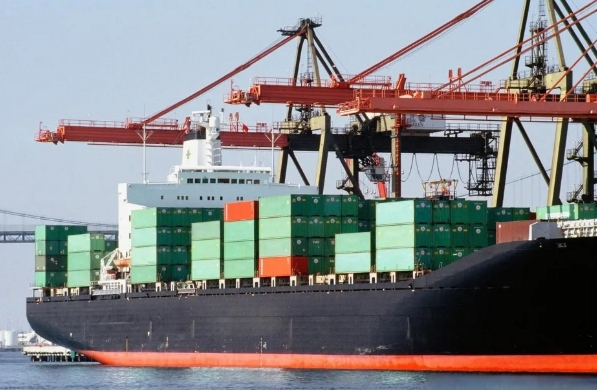 随着信息技术的飞速发展，澳洲货运行业迎来了智能化、数字化的转型