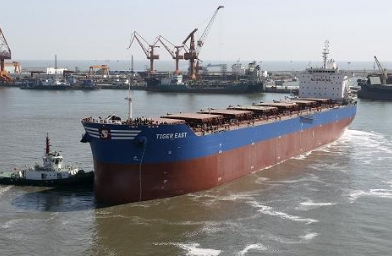 上海国际货代在国际贸易中有哪些优势？